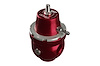FPR8 RED - image 1