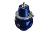 FPR10 BLUE - image 1