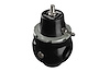 FPR10 BLACK - image 1