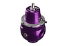 FPR10 PURPLE - image 1