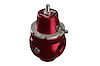 FPR10 RED - image 1