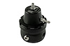 FPR KOMPACT 1/8"NPT LP - image 1