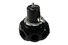 FPR12 PRO BLACK - image 1