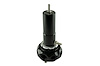 FPR10M PRO BLACK - image 1
