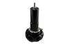 FPR12M PRO BLACK - image 1
