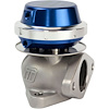 Ultra-Gate38 External Wastegate 38mm - image 1