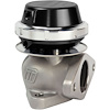 Ultra-Gate38 External Wastegate 38mm - image 1
