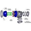 Ultra-Gate38 External Wastegate 38mm - image 4
