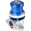 Ultra-Gate38HP External Wastegate 38mm - image 1