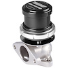 Ultra-Gate38HP External Wastegate 38mm - image 1