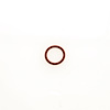 Valve Guide O-Ring Kit Fits Ultra-Gate38 External Wastegate - image 1