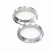 WG38 Ultra-Gate38 Valve Seat - image 1