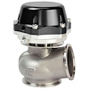 Pro-Gate50 External Wastegate 50mm - image 1