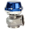 Pro-Gate50 External Wastegate 50mm - image 1