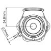 Pro-Gate50 External Wastegate 50mm - image 4