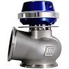 Pro-Gate50 Lite External Wastegate 50mm - image 1