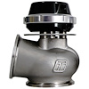 Pro-Gate50 Lite External Wastegate 50mm - image 1