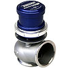 Pro-Gate50 Lite HP External Wastegate 50mm - image 1
