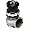 Pro-Gate50 Lite HP External Wastegate 50mm - image 1