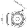 Pro-Gate50 Lite HP External Wastegate 50mm - image 4