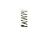 Wastegate Spring 7 psi (Black/White Inner Spring) - image 1