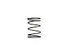 Wastegate Spring 7 psi (Black/Purple Outer Spring) - image 1
