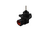 WG POSISTION SENSOR - image 1