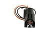 VALVE POS SENSR PLUG HRNS - image 1