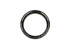 WG50 Valve Seat - image 1