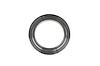 WG50 ALLOY IN WELD FLANGE - image 1