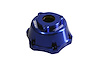 WG 50/60 SENSOR CAP REPL - image 1