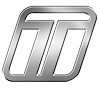 WG 50/60 TOP CAP REPLACEM - image 1