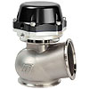 Power-Gate60 External Wastegate 60mm - image 1