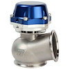 Power-Gate60 External Wastegate 60mm - image 1