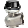 Power-Gate60 External Wastegate 60mm - image 1