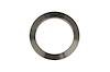 WG60 Valve Seat - image 1