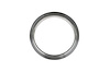 WG60 ALLOY OUTLET WELD FL - image 1