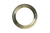 TS-0503-3011 WG60 Inlet Weld Flange Titanium, Universal - image 1