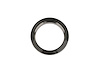 WG45 Outlet Weld Flange - image 1