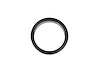 WG45 Valve Seat - image 1