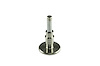 GEN4 WG45 VALVE + GUIDE R - image 1