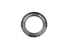 WG45 Inlet Weld Flange Aluminum (For use on aluminum intake piping) - image 1