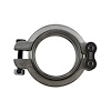 WG45 Coupling Kit 1.75" - image 1