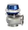 WG40 COMPGATE 40MM WASTEG - image 1