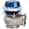 Comp-Gate40 External Wastegate 40mm - image 1
