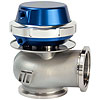 Comp-Gate40 External Wastegate 40mm - image 1