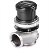 Comp-Gate40HP External Wastegate 40mm - image 1
