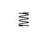 Wastegate Spring 7 psi (Brown/Purple Middle Spring) - image 1
