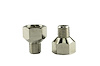 Fittings 1/16" NPT Male - image 1