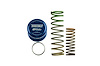 HP Wastegate 35 PSI Conversion Kit - image 1